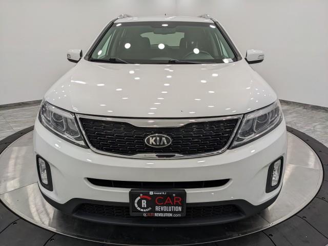 2014 Kia Sorento LX, available for sale in Maple Shade, New Jersey | Car Revolution. Maple Shade, New Jersey 2014 Kia Sorento LX, available for sale in Maple Shade, New Jersey | Car Revolution. Maple Shade, New Jersey
