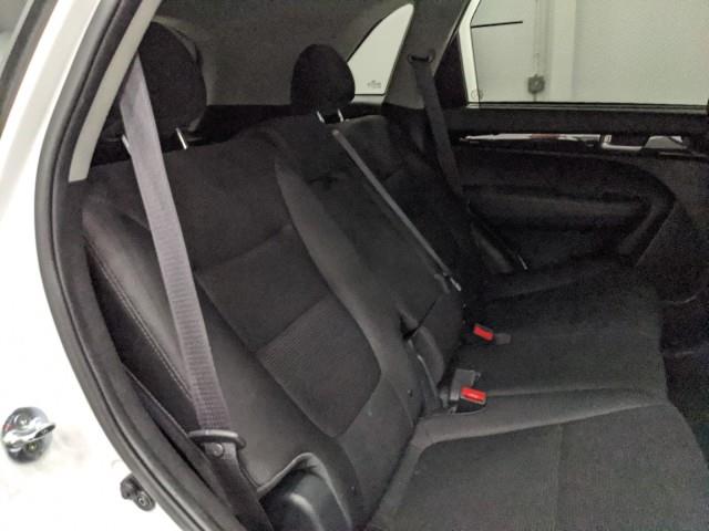 2014 Kia Sorento LX, available for sale in Maple Shade, New Jersey | Car Revolution. Maple Shade, New Jersey 2014 Kia Sorento LX, available for sale in Maple Shade, New Jersey | Car Revolution. Maple Shade, New Jersey