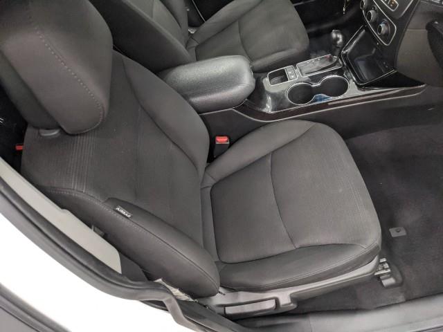 2014 Kia Sorento LX, available for sale in Maple Shade, New Jersey | Car Revolution. Maple Shade, New Jersey 2014 Kia Sorento LX, available for sale in Maple Shade, New Jersey | Car Revolution. Maple Shade, New Jersey