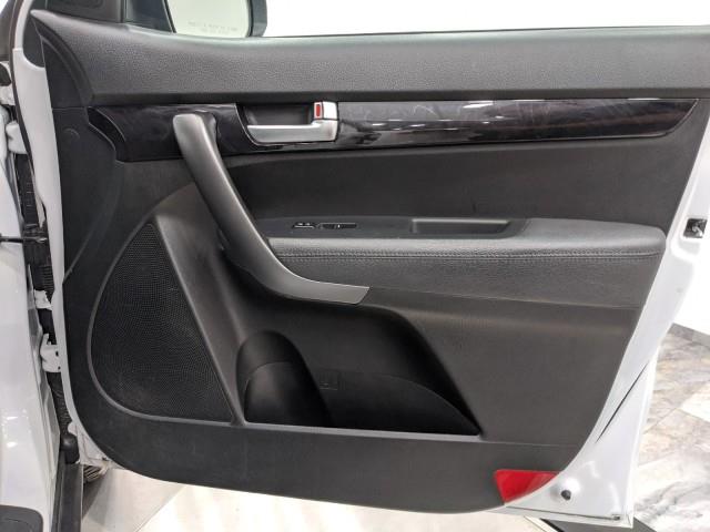 2014 Kia Sorento LX, available for sale in Maple Shade, New Jersey | Car Revolution. Maple Shade, New Jersey 2014 Kia Sorento LX, available for sale in Maple Shade, New Jersey | Car Revolution. Maple Shade, New Jersey