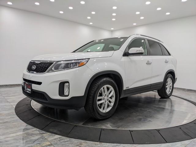 2014 Kia Sorento LX, available for sale in Maple Shade, New Jersey | Car Revolution. Maple Shade, New Jersey 2014 Kia Sorento LX, available for sale in Maple Shade, New Jersey | Car Revolution. Maple Shade, New Jersey