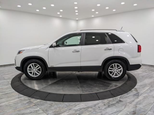2014 Kia Sorento LX, available for sale in Maple Shade, New Jersey | Car Revolution. Maple Shade, New Jersey 2014 Kia Sorento LX, available for sale in Maple Shade, New Jersey | Car Revolution. Maple Shade, New Jersey