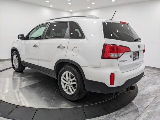 2014 Kia Sorento LX, available for sale in Maple Shade, New Jersey | Car Revolution. Maple Shade, New Jersey 2014 Kia Sorento LX, available for sale in Maple Shade, New Jersey | Car Revolution. Maple Shade, New Jersey