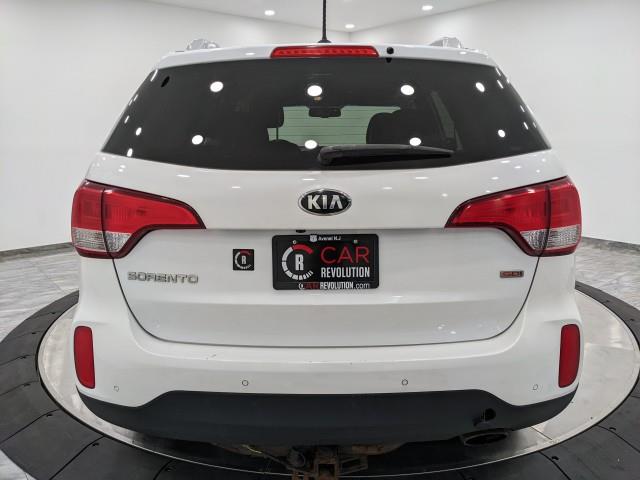 2014 Kia Sorento LX, available for sale in Maple Shade, New Jersey | Car Revolution. Maple Shade, New Jersey 2014 Kia Sorento LX, available for sale in Maple Shade, New Jersey | Car Revolution. Maple Shade, New Jersey