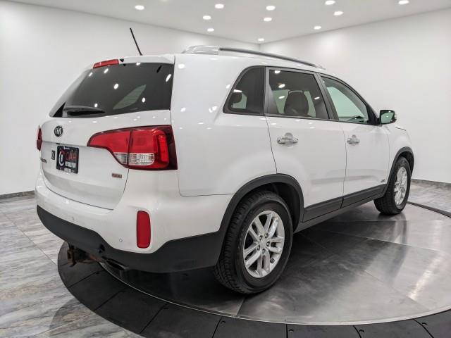 2014 Kia Sorento LX, available for sale in Maple Shade, New Jersey | Car Revolution. Maple Shade, New Jersey 2014 Kia Sorento LX, available for sale in Maple Shade, New Jersey | Car Revolution. Maple Shade, New Jersey