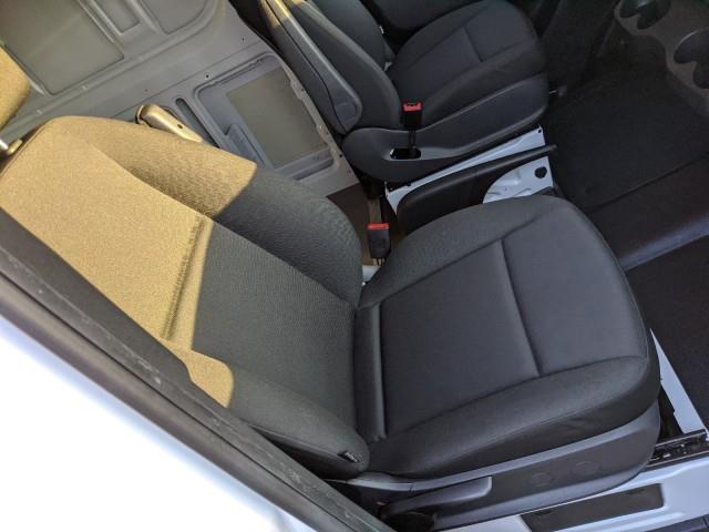 Used Mercedes-benz Sprinter Cargo Van 2021 | Car Revolution. Maple Shade, New Jersey Used Mercedes-benz Sprinter Cargo Van 2021 | Car Revolution. Maple Shade, New Jersey