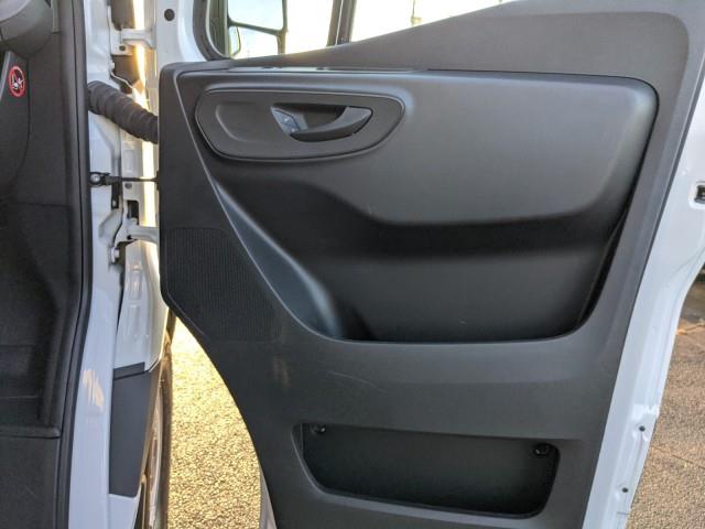 Used Mercedes-benz Sprinter Cargo Van 2021 | Car Revolution. Maple Shade, New Jersey Used Mercedes-benz Sprinter Cargo Van 2021 | Car Revolution. Maple Shade, New Jersey
