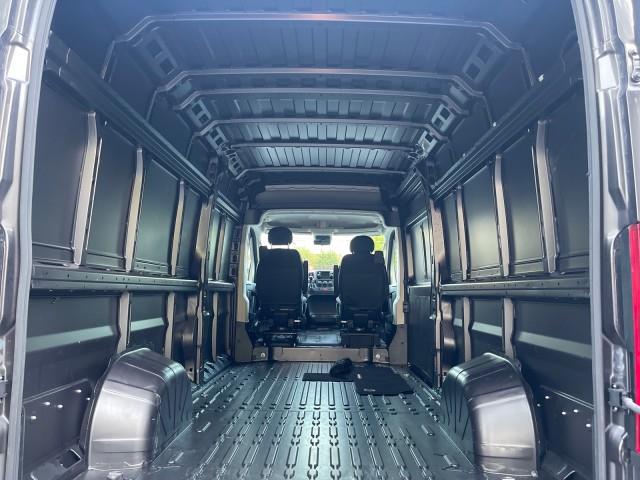 Used Ram Promaster Cargo Van 2021 | Car Revolution. Maple Shade, New Jersey Used Ram Promaster Cargo Van 2021 | Car Revolution. Maple Shade, New Jersey