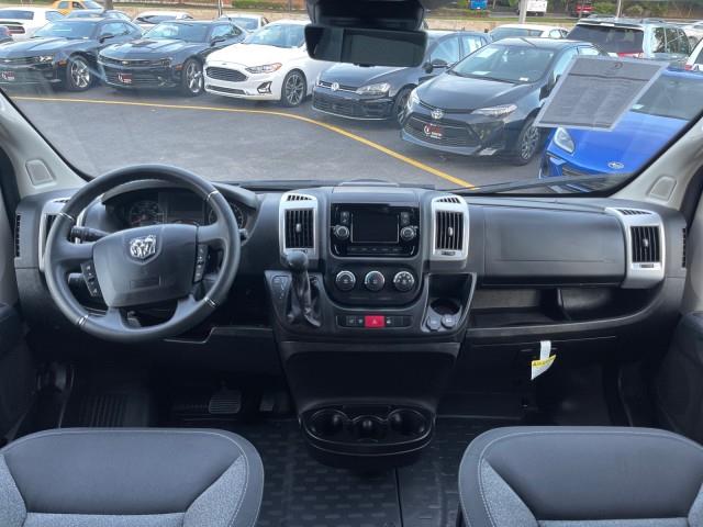 Used Ram Promaster Cargo Van 2021 | Car Revolution. Maple Shade, New Jersey Used Ram Promaster Cargo Van 2021 | Car Revolution. Maple Shade, New Jersey