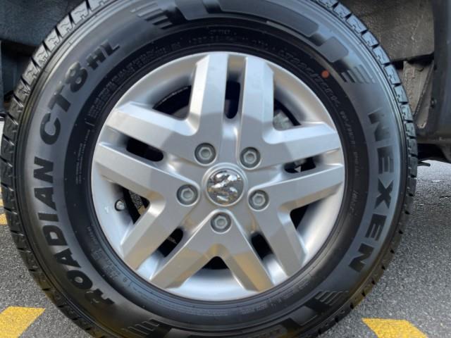 Used Ram Promaster Cargo Van 2021 | Car Revolution. Maple Shade, New Jersey Used Ram Promaster Cargo Van 2021 | Car Revolution. Maple Shade, New Jersey