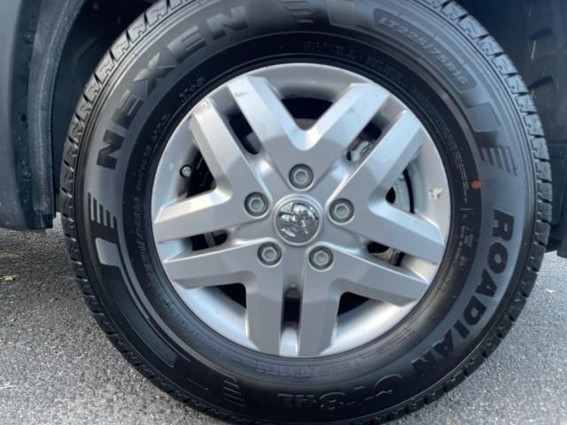 Used Ram Promaster Cargo Van 2021 | Car Revolution. Maple Shade, New Jersey Used Ram Promaster Cargo Van 2021 | Car Revolution. Maple Shade, New Jersey