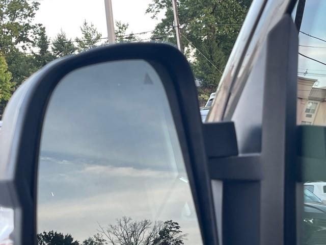 Used Ram Promaster Cargo Van 2021 | Car Revolution. Maple Shade, New Jersey Used Ram Promaster Cargo Van 2021 | Car Revolution. Maple Shade, New Jersey