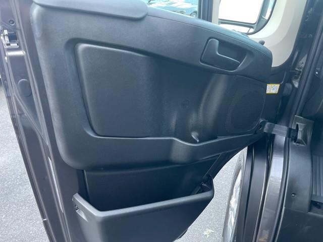 Used Ram Promaster Cargo Van 2021 | Car Revolution. Maple Shade, New Jersey Used Ram Promaster Cargo Van 2021 | Car Revolution. Maple Shade, New Jersey