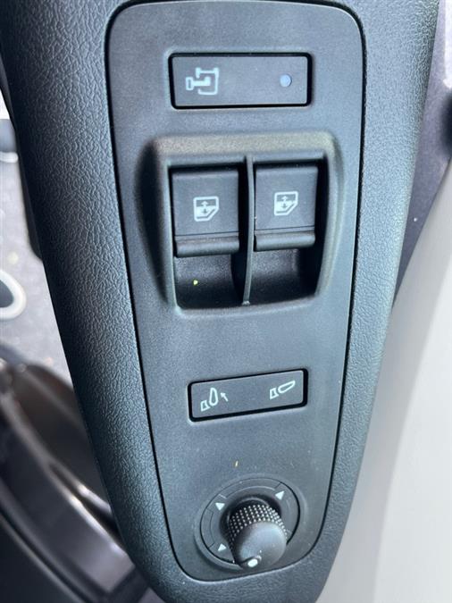 Used Ram Promaster Cargo Van 2021 | Car Revolution. Maple Shade, New Jersey Used Ram Promaster Cargo Van 2021 | Car Revolution. Maple Shade, New Jersey