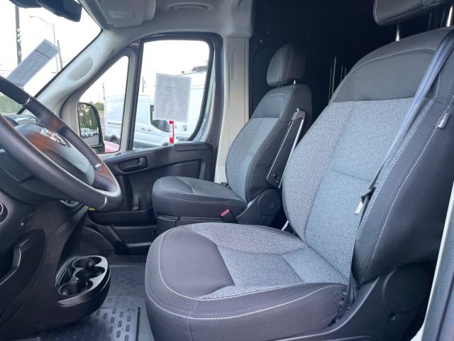 Used Ram Promaster Cargo Van 2021 | Car Revolution. Maple Shade, New Jersey Used Ram Promaster Cargo Van 2021 | Car Revolution. Maple Shade, New Jersey