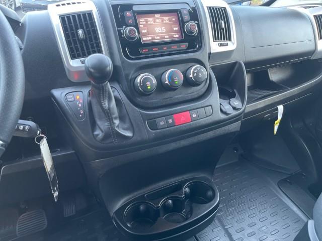 Used Ram Promaster Cargo Van 2021 | Car Revolution. Maple Shade, New Jersey Used Ram Promaster Cargo Van 2021 | Car Revolution. Maple Shade, New Jersey
