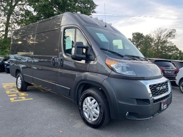 Used Ram Promaster Cargo Van 2021 | Car Revolution. Maple Shade, New Jersey Used Ram Promaster Cargo Van 2021 | Car Revolution. Maple Shade, New Jersey
