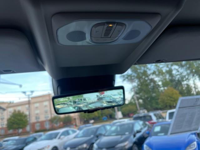 Used Ram Promaster Cargo Van 2021 | Car Revolution. Maple Shade, New Jersey Used Ram Promaster Cargo Van 2021 | Car Revolution. Maple Shade, New Jersey
