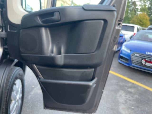 Used Ram Promaster Cargo Van 2021 | Car Revolution. Maple Shade, New Jersey Used Ram Promaster Cargo Van 2021 | Car Revolution. Maple Shade, New Jersey