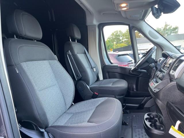 Used Ram Promaster Cargo Van 2021 | Car Revolution. Maple Shade, New Jersey Used Ram Promaster Cargo Van 2021 | Car Revolution. Maple Shade, New Jersey