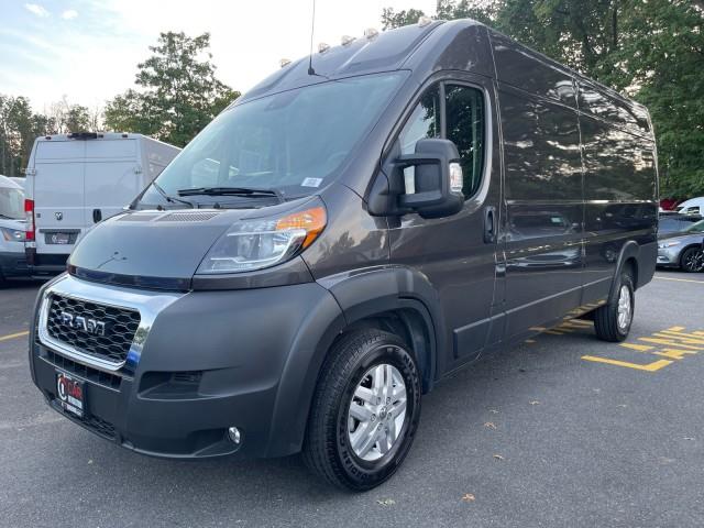 Used Ram Promaster Cargo Van 2021 | Car Revolution. Maple Shade, New Jersey Used Ram Promaster Cargo Van 2021 | Car Revolution. Maple Shade, New Jersey