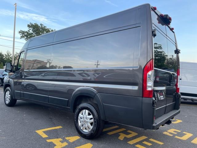 Used Ram Promaster Cargo Van 2021 | Car Revolution. Maple Shade, New Jersey Used Ram Promaster Cargo Van 2021 | Car Revolution. Maple Shade, New Jersey