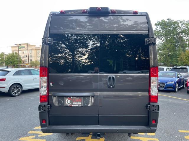 Used Ram Promaster Cargo Van 2021 | Car Revolution. Maple Shade, New Jersey Used Ram Promaster Cargo Van 2021 | Car Revolution. Maple Shade, New Jersey