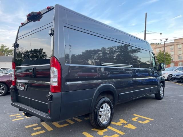 Used Ram Promaster Cargo Van 2021 | Car Revolution. Maple Shade, New Jersey Used Ram Promaster Cargo Van 2021 | Car Revolution. Maple Shade, New Jersey