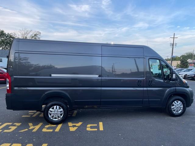Used Ram Promaster Cargo Van 2021 | Car Revolution. Maple Shade, New Jersey Used Ram Promaster Cargo Van 2021 | Car Revolution. Maple Shade, New Jersey