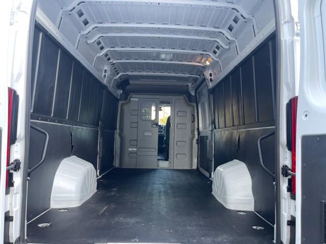2021 Ram Promaster Cargo Van 3500 High Roof 159' WB EXT/ParkView Back-Up Camera, available for sale in Maple Shade, New Jersey | Car Revolution. Maple Shade, New Jersey 2021 Ram Promaster Cargo Van 3500 High Roof 159' WB EXT/ParkView Back-Up Camera, available for sale in Maple Shade, New Jersey | Car Revolution. Maple Shade, New Jersey