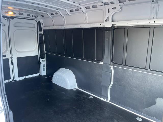 2021 Ram Promaster Cargo Van 3500 High Roof 159' WB EXT/ParkView Back-Up Camera, available for sale in Maple Shade, New Jersey | Car Revolution. Maple Shade, New Jersey 2021 Ram Promaster Cargo Van 3500 High Roof 159' WB EXT/ParkView Back-Up Camera, available for sale in Maple Shade, New Jersey | Car Revolution. Maple Shade, New Jersey