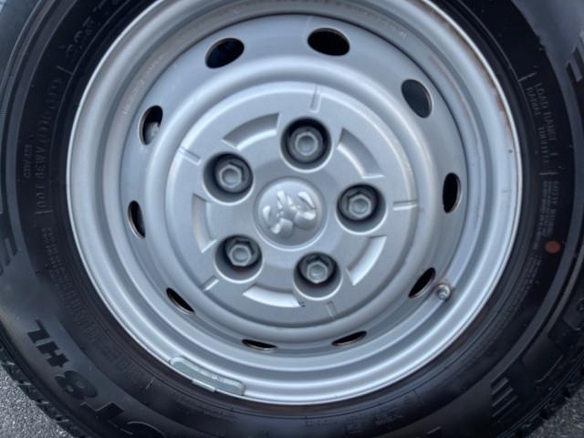 2021 Ram Promaster Cargo Van 3500 High Roof 159' WB EXT/ParkView Back-Up Camera, available for sale in Maple Shade, New Jersey | Car Revolution. Maple Shade, New Jersey 2021 Ram Promaster Cargo Van 3500 High Roof 159' WB EXT/ParkView Back-Up Camera, available for sale in Maple Shade, New Jersey | Car Revolution. Maple Shade, New Jersey
