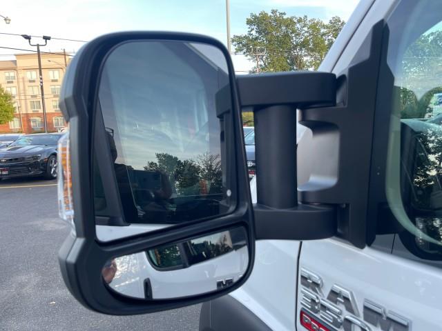 2021 Ram Promaster Cargo Van 3500 High Roof 159' WB EXT/ParkView Back-Up Camera, available for sale in Maple Shade, New Jersey | Car Revolution. Maple Shade, New Jersey 2021 Ram Promaster Cargo Van 3500 High Roof 159' WB EXT/ParkView Back-Up Camera, available for sale in Maple Shade, New Jersey | Car Revolution. Maple Shade, New Jersey