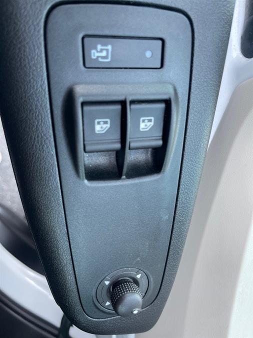 2021 Ram Promaster Cargo Van 3500 High Roof 159' WB EXT/ParkView Back-Up Camera, available for sale in Maple Shade, New Jersey | Car Revolution. Maple Shade, New Jersey 2021 Ram Promaster Cargo Van 3500 High Roof 159' WB EXT/ParkView Back-Up Camera, available for sale in Maple Shade, New Jersey | Car Revolution. Maple Shade, New Jersey