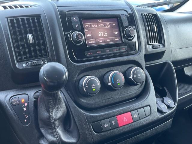 2021 Ram Promaster Cargo Van 3500 High Roof 159' WB EXT/ParkView Back-Up Camera, available for sale in Maple Shade, New Jersey | Car Revolution. Maple Shade, New Jersey 2021 Ram Promaster Cargo Van 3500 High Roof 159' WB EXT/ParkView Back-Up Camera, available for sale in Maple Shade, New Jersey | Car Revolution. Maple Shade, New Jersey