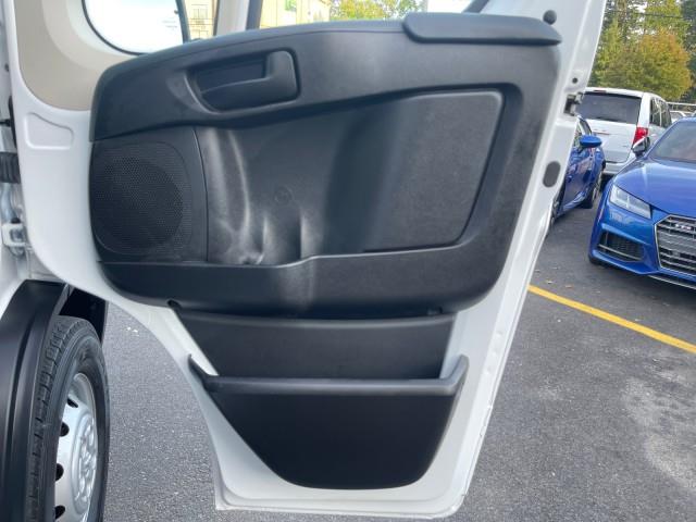 2021 Ram Promaster Cargo Van 3500 High Roof 159' WB EXT/ParkView Back-Up Camera, available for sale in Maple Shade, New Jersey | Car Revolution. Maple Shade, New Jersey 2021 Ram Promaster Cargo Van 3500 High Roof 159' WB EXT/ParkView Back-Up Camera, available for sale in Maple Shade, New Jersey | Car Revolution. Maple Shade, New Jersey