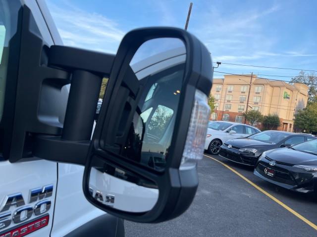 2021 Ram Promaster Cargo Van 3500 High Roof 159' WB EXT/ParkView Back-Up Camera, available for sale in Maple Shade, New Jersey | Car Revolution. Maple Shade, New Jersey 2021 Ram Promaster Cargo Van 3500 High Roof 159' WB EXT/ParkView Back-Up Camera, available for sale in Maple Shade, New Jersey | Car Revolution. Maple Shade, New Jersey