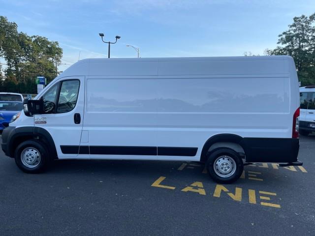 2021 Ram Promaster Cargo Van 3500 High Roof 159' WB EXT/ParkView Back-Up Camera, available for sale in Maple Shade, New Jersey | Car Revolution. Maple Shade, New Jersey 2021 Ram Promaster Cargo Van 3500 High Roof 159' WB EXT/ParkView Back-Up Camera, available for sale in Maple Shade, New Jersey | Car Revolution. Maple Shade, New Jersey