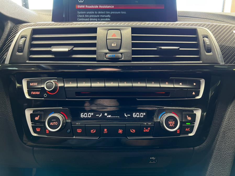2018 BMW M3 Sedan, available for sale in Massapequa Park, New York | Power Motors East. Massapequa Park, New York 2018 BMW M3 Sedan, available for sale in Massapequa Park, New York | Power Motors East. Massapequa Park, New York