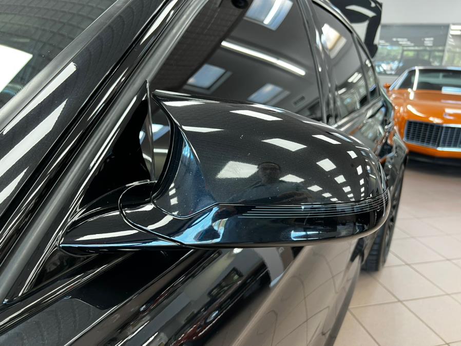 2018 BMW M3 Sedan, available for sale in Massapequa Park, New York | Power Motors East. Massapequa Park, New York 2018 BMW M3 Sedan, available for sale in Massapequa Park, New York | Power Motors East. Massapequa Park, New York