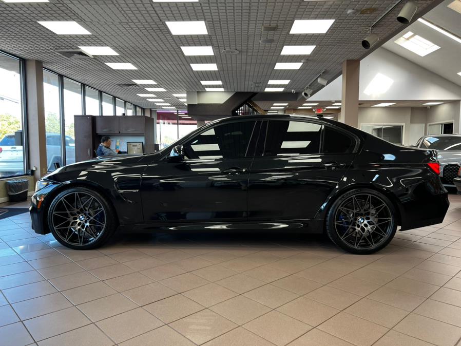 2018 BMW M3 Sedan, available for sale in Massapequa Park, New York | Power Motors East. Massapequa Park, New York 2018 BMW M3 Sedan, available for sale in Massapequa Park, New York | Power Motors East. Massapequa Park, New York