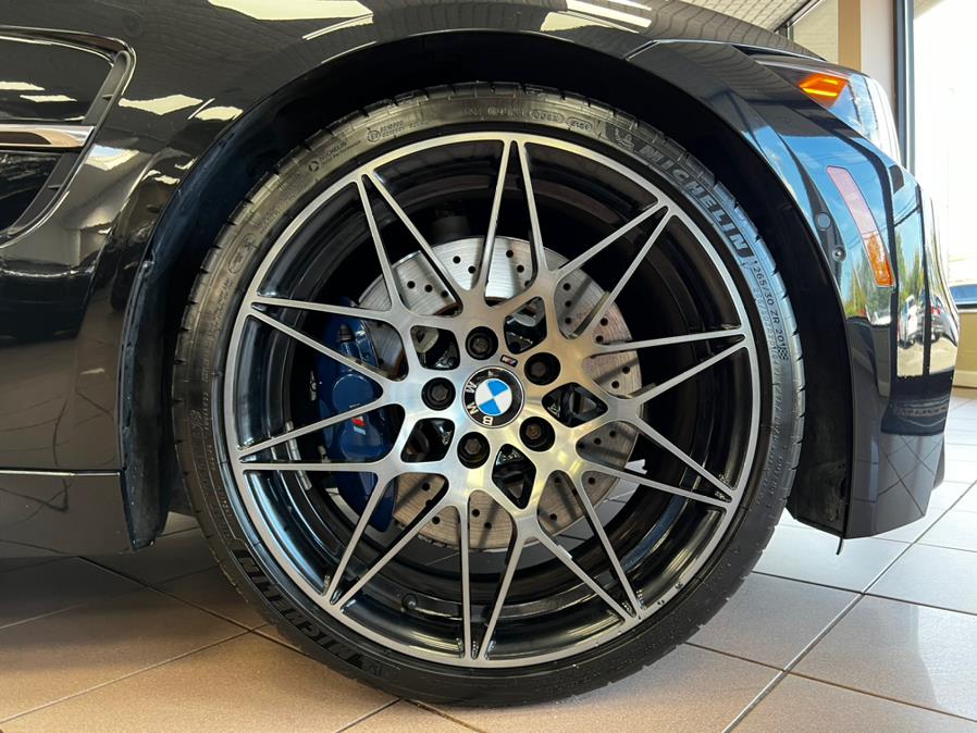2018 BMW M3 Sedan, available for sale in Massapequa Park, New York | Power Motors East. Massapequa Park, New York 2018 BMW M3 Sedan, available for sale in Massapequa Park, New York | Power Motors East. Massapequa Park, New York