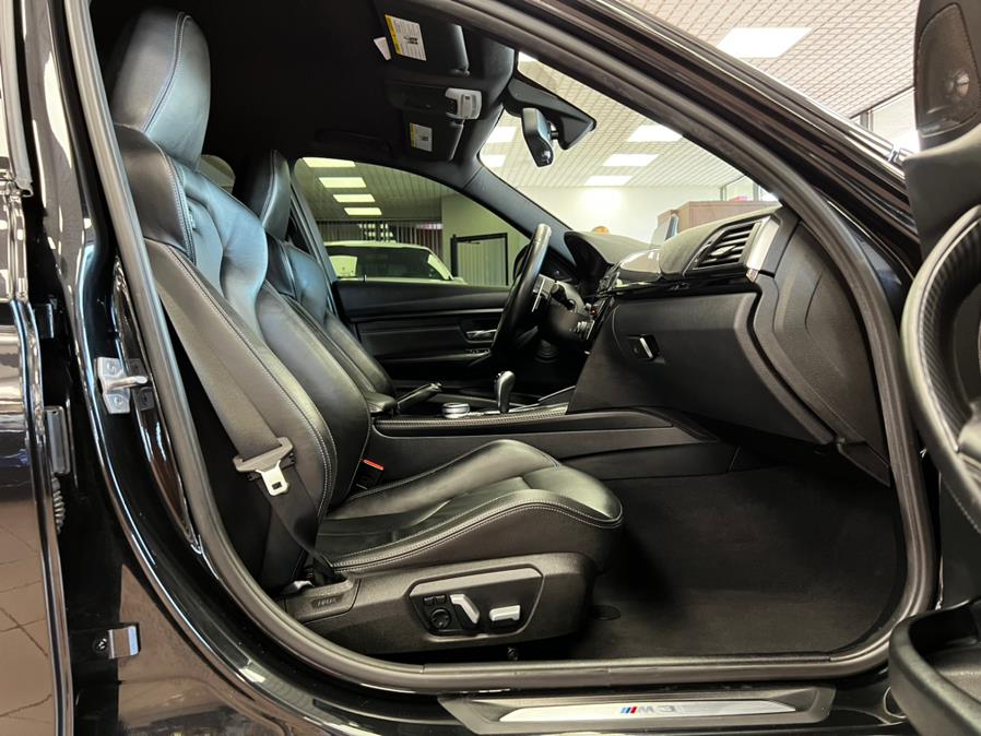 2018 BMW M3 Sedan, available for sale in Massapequa Park, New York | Power Motors East. Massapequa Park, New York 2018 BMW M3 Sedan, available for sale in Massapequa Park, New York | Power Motors East. Massapequa Park, New York