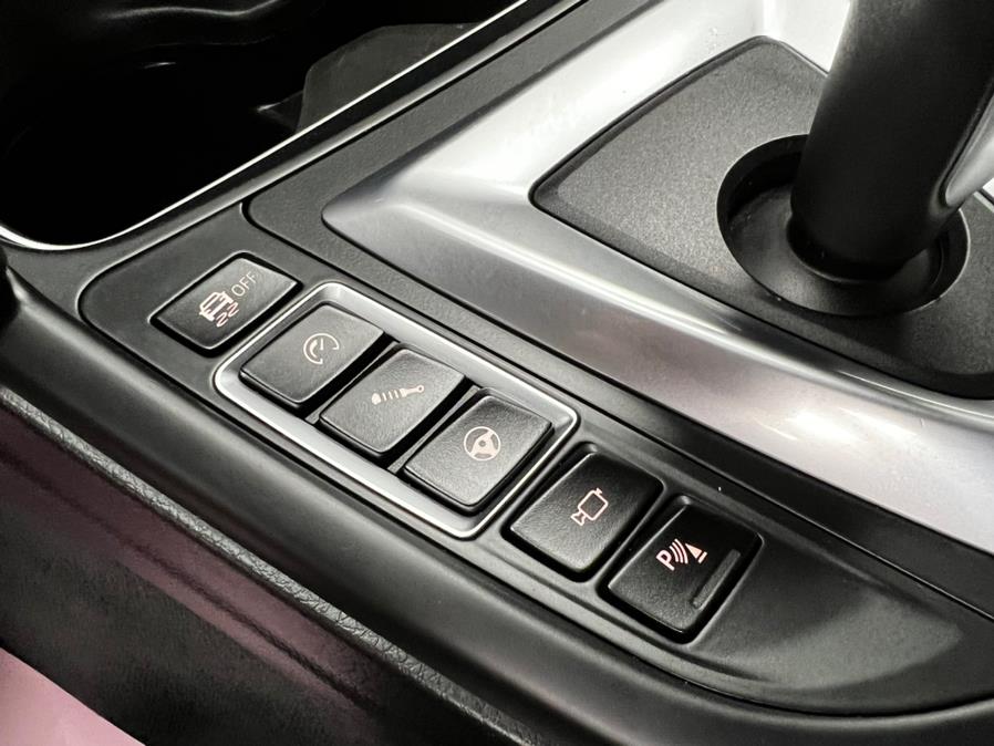 2018 BMW M3 Sedan, available for sale in Massapequa Park, New York | Power Motors East. Massapequa Park, New York 2018 BMW M3 Sedan, available for sale in Massapequa Park, New York | Power Motors East. Massapequa Park, New York