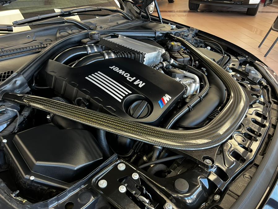 2018 BMW M3 Sedan, available for sale in Massapequa Park, New York | Power Motors East. Massapequa Park, New York 2018 BMW M3 Sedan, available for sale in Massapequa Park, New York | Power Motors East. Massapequa Park, New York