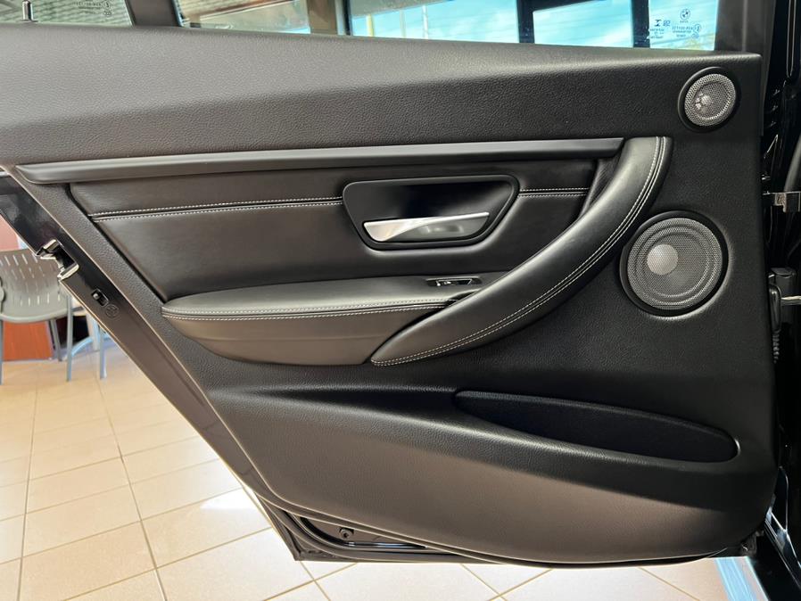 2018 BMW M3 Sedan, available for sale in Massapequa Park, New York | Power Motors East. Massapequa Park, New York 2018 BMW M3 Sedan, available for sale in Massapequa Park, New York | Power Motors East. Massapequa Park, New York