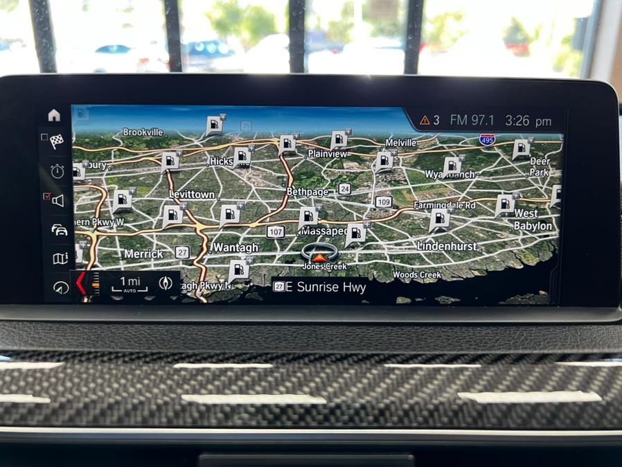 2018 BMW M3 Sedan, available for sale in Massapequa Park, New York | Power Motors East. Massapequa Park, New York 2018 BMW M3 Sedan, available for sale in Massapequa Park, New York | Power Motors East. Massapequa Park, New York