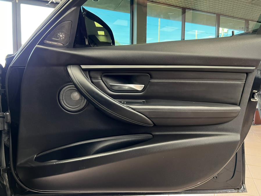 2018 BMW M3 Sedan, available for sale in Massapequa Park, New York | Power Motors East. Massapequa Park, New York 2018 BMW M3 Sedan, available for sale in Massapequa Park, New York | Power Motors East. Massapequa Park, New York