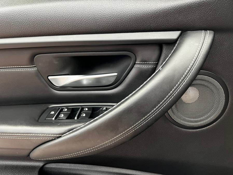 2018 BMW M3 Sedan, available for sale in Massapequa Park, New York | Power Motors East. Massapequa Park, New York 2018 BMW M3 Sedan, available for sale in Massapequa Park, New York | Power Motors East. Massapequa Park, New York