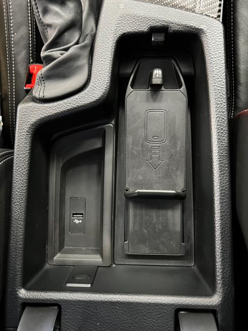 2018 BMW M3 Sedan, available for sale in Massapequa Park, New York | Power Motors East. Massapequa Park, New York 2018 BMW M3 Sedan, available for sale in Massapequa Park, New York | Power Motors East. Massapequa Park, New York